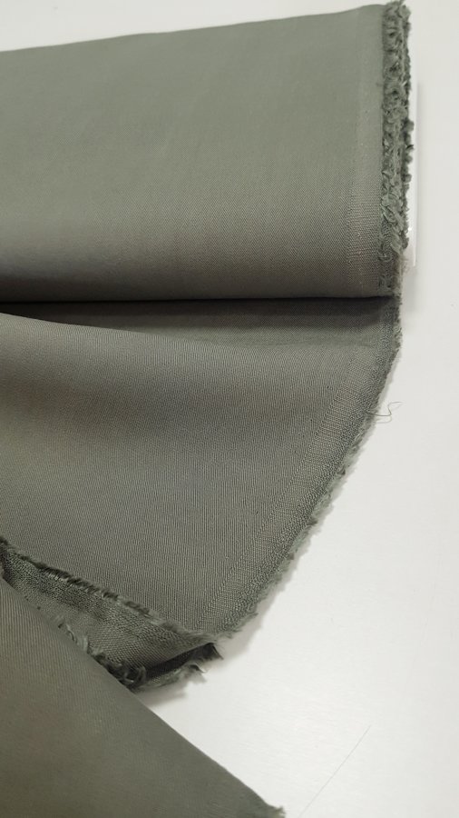 Tencel fabric (Khaki)