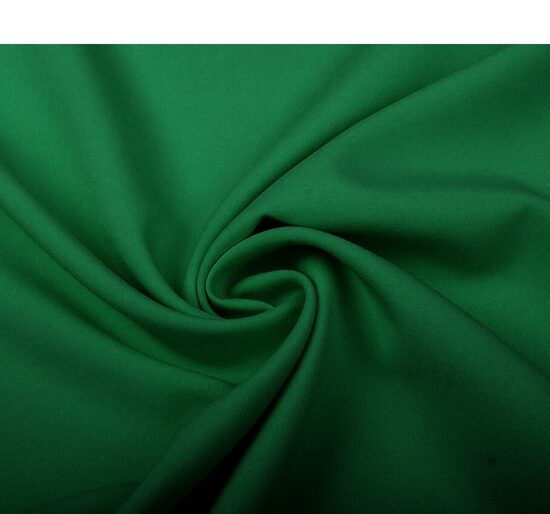 Bi-Stretch (Gras green)