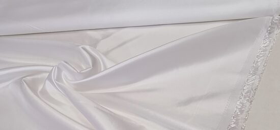 Taft (Optical white)