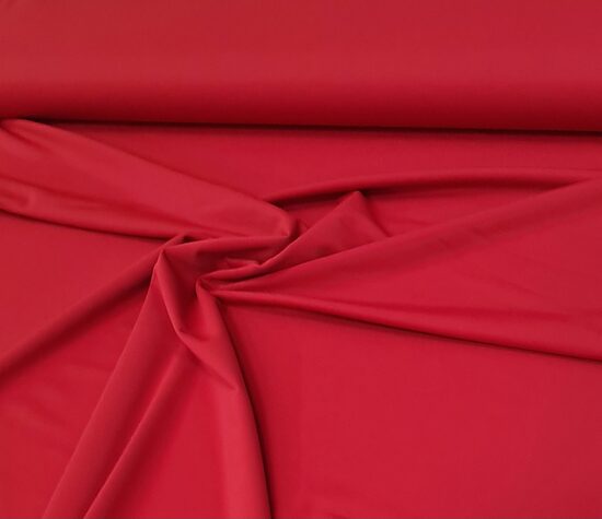 Lycra (Red)