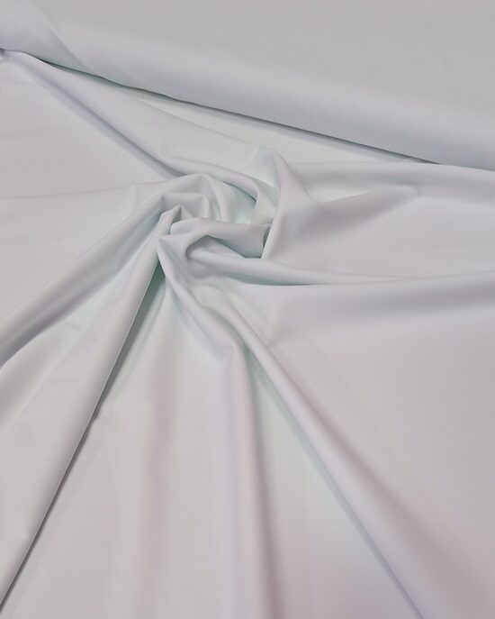 Lycra (Optical white)