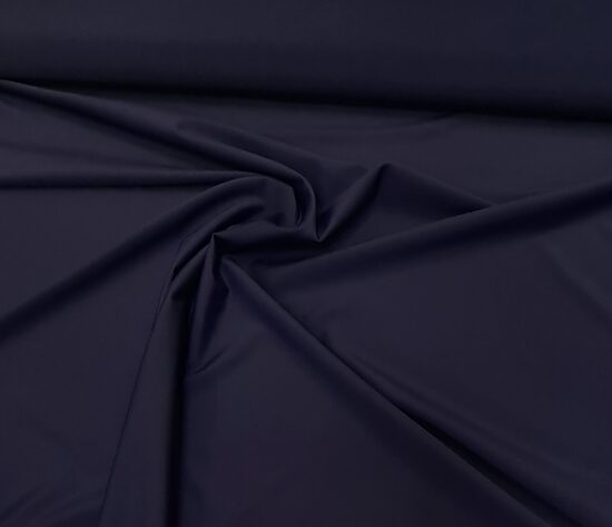 Lycra (Navy)