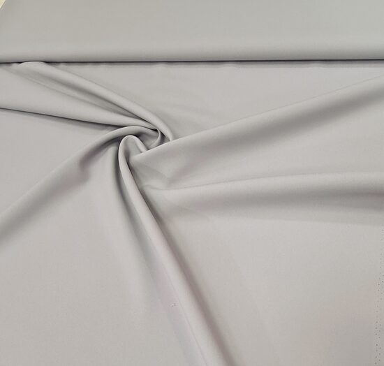 Gabardīns (Gaiši pelēks) 