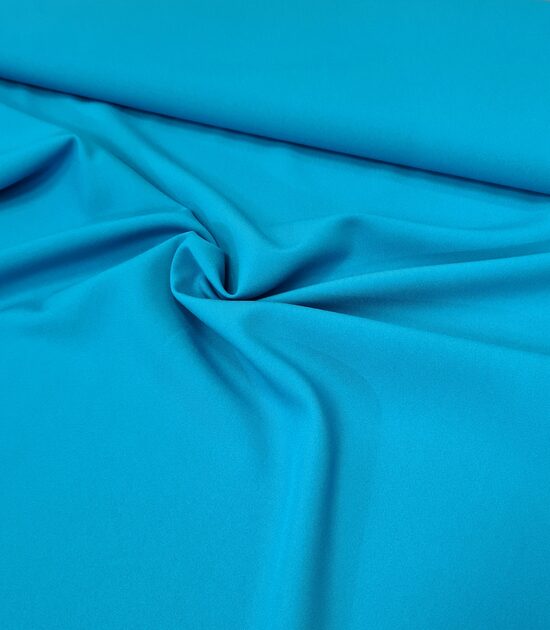 Gabardīns (Tirkīzzils)