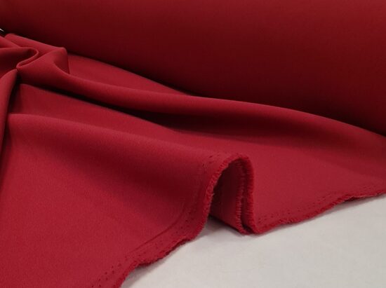 Gabardīns (Vīna sarkans)