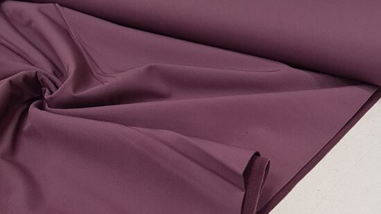 Softshell 3-Layers (Mauve)