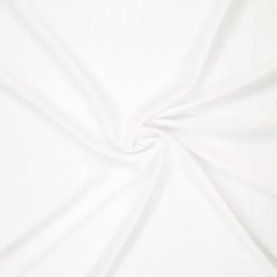 Tencel voile/batiste (Off white)