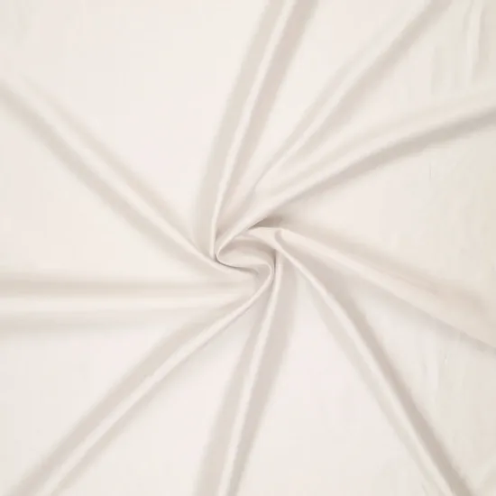 Tencel voile/batiste (Sand colour)
