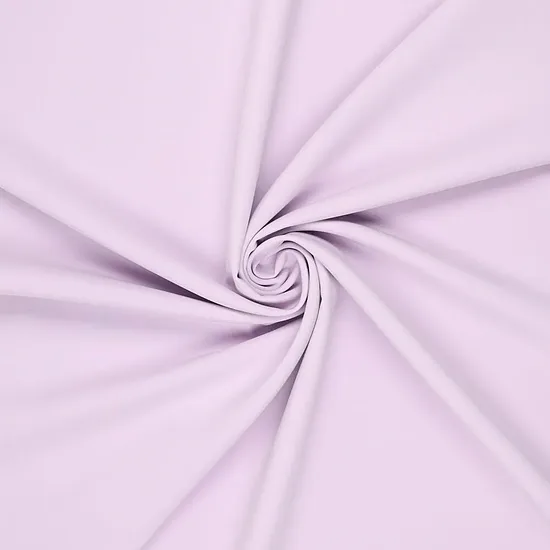 Blīvs kostīma audums (Blāva lavanda)