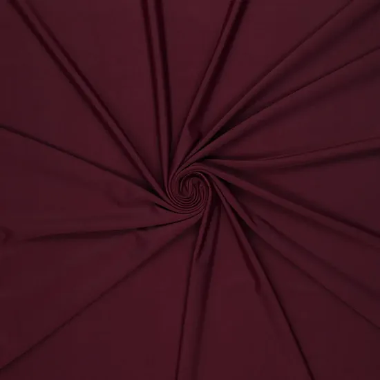 Biezā likra (Bordo)