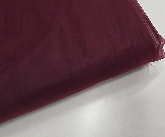Tills (Bordo)