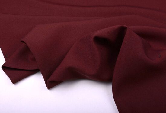 Gabardīns (Bordo)