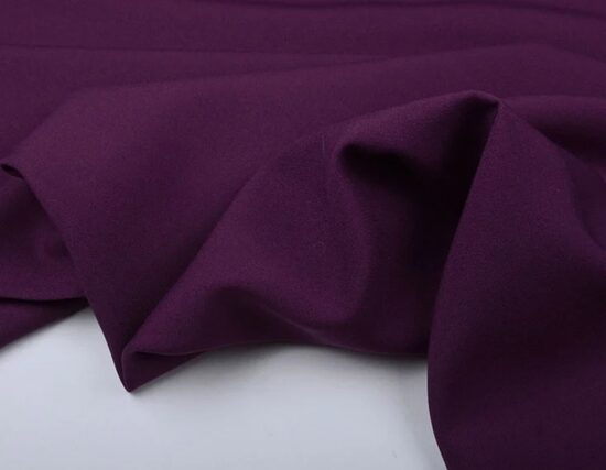 Gabardīns (Tumši violets) 