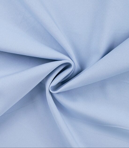 Gabardīns (Gaiši zils)